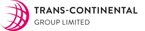 transconLogoNewCmyk2014